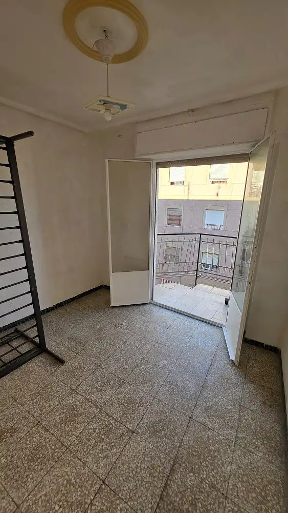 Wohnung mit Terrasse zum Verkauf in Elche ciudad, imagen 12