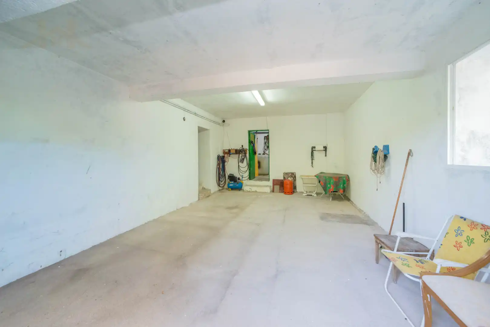 Houses for sale in Navahondilla  with Heating, Private garden and Terrace