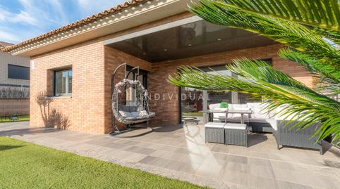 Photo 3 of House or chalet for sale in Canovelles, Barcelona