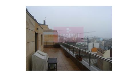 Photo 4 of Duplex for sale in San Roque - As Fontiñas, Lugo Capital