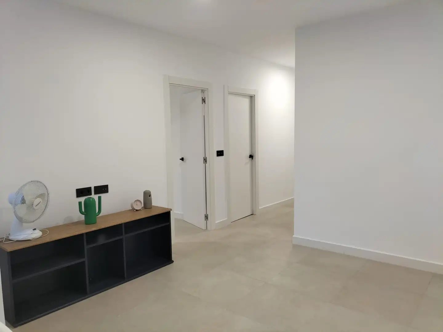 CASA EN AVENIDA DEL CARMEN EN COX, immagine 2