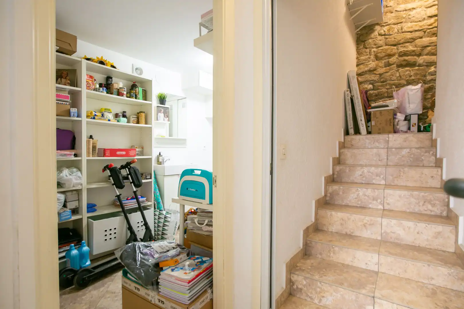 Houses for sale in Mendigorria  with Terrace, Furnished and Balcony