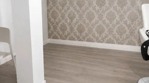 Foto 4 de Casa adosada en venta en Calle Moret, 8, Torvizcón, Granada
