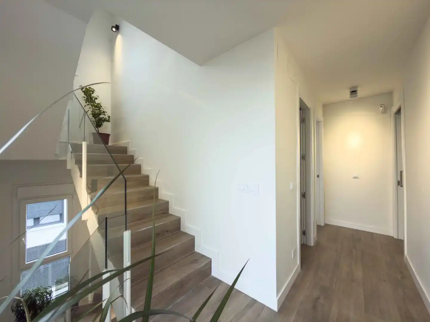 Casa o xalet en venda en Arroyomolinos (Madrid)