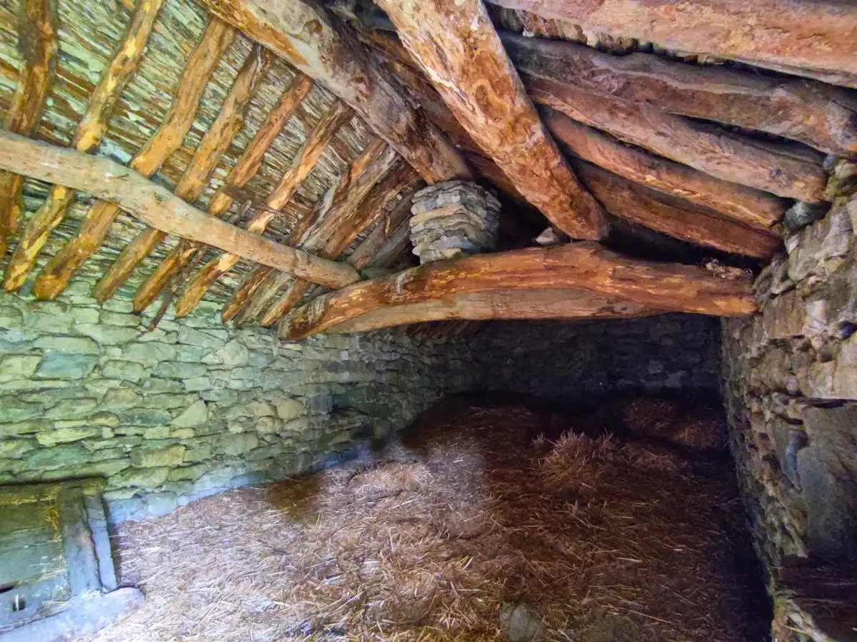 Finca rústica en venta en Aínsa-Sobrarbe
