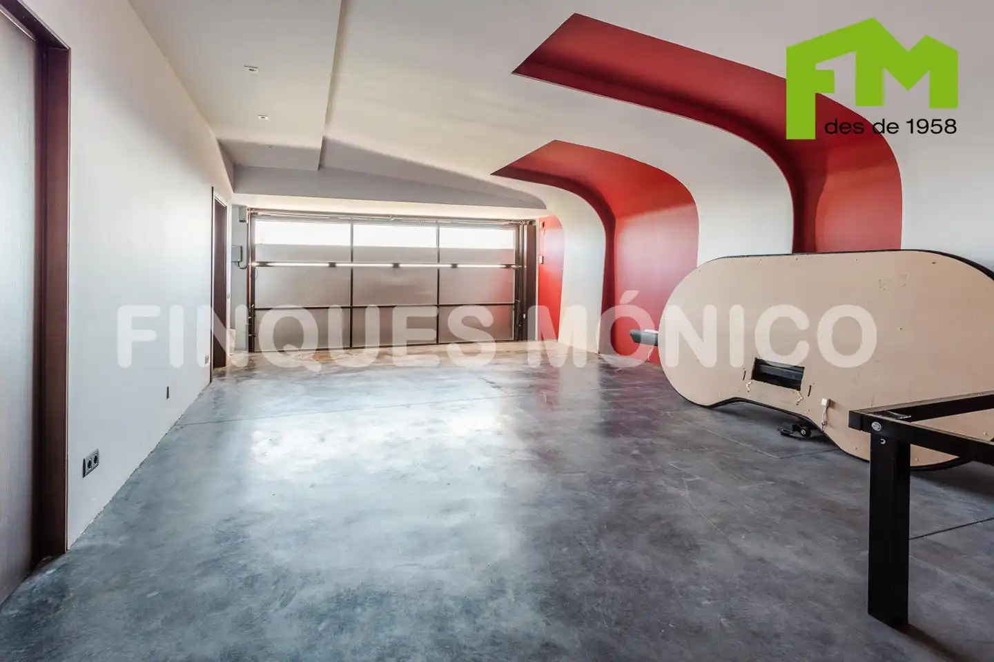 Haus oder Chalet zum Verkauf in Teià mit Klimaanlage, Privatgarten und Terrasse