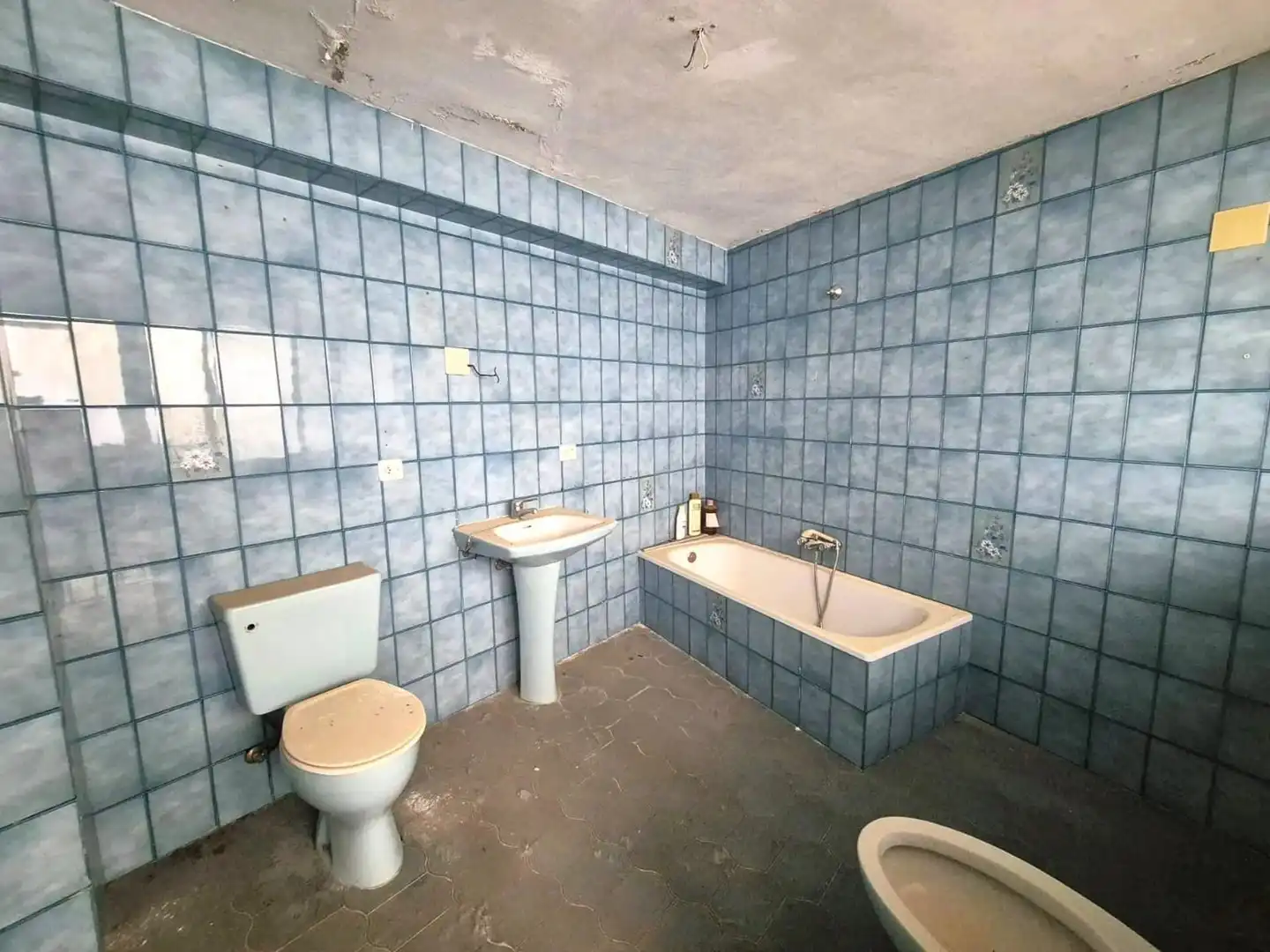 Casa en venta en Algarinejo, imagen 28
