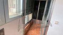 Terrassa de Pis en venda en Leganés amb Aire condicionat, Calefacció i Parquet