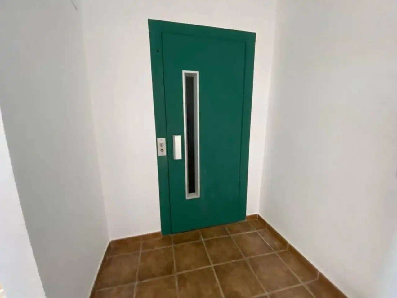 Casa amb jardí en venda a Cànoves I Samalús, imagen 8