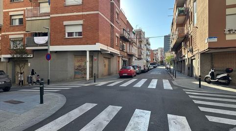 Foto 5 von Wohnungen zum Verkauf in Molí Nou - Ciutat Cooperativa, Sant Boi de Llobregat