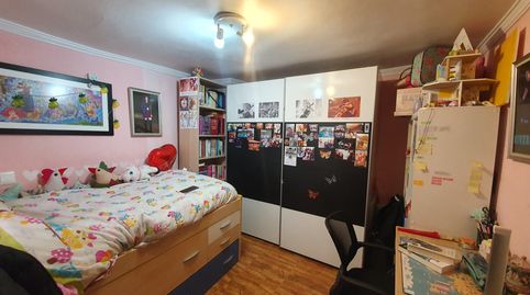 Foto 2 de Casa o xalet en venda a Callejón el Moral, 10, Guadix, Granada