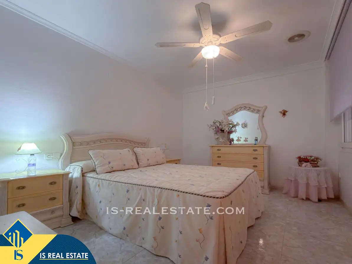 Apartament amb ascensor en venda a La Mata, imagen 18