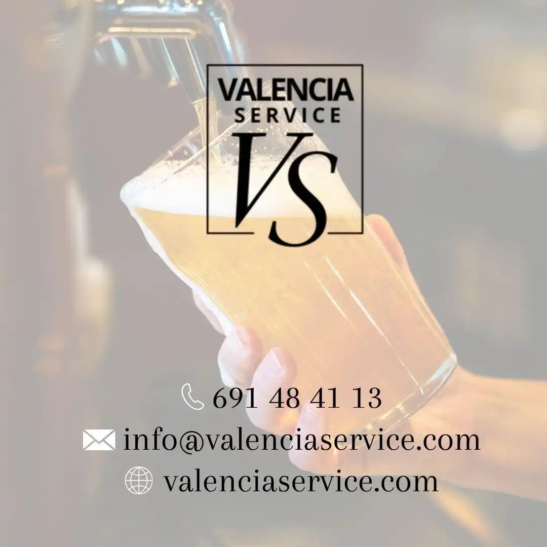 Business premises for transfer in L'Eixample, imagen 9