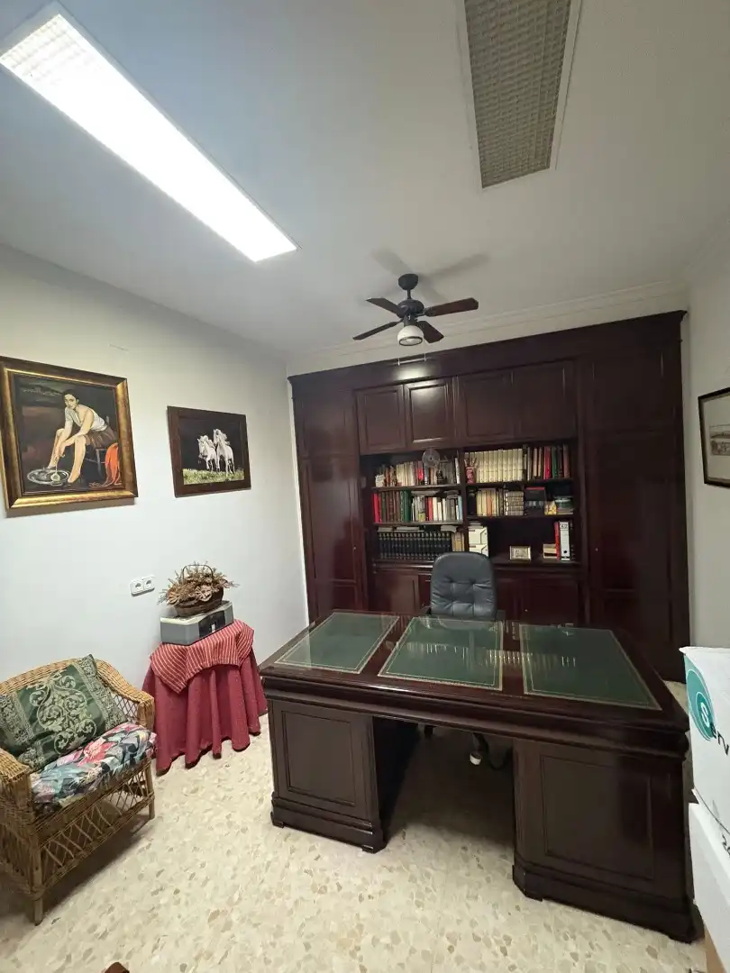 Appartamento in vendita a Écija, imagen 14