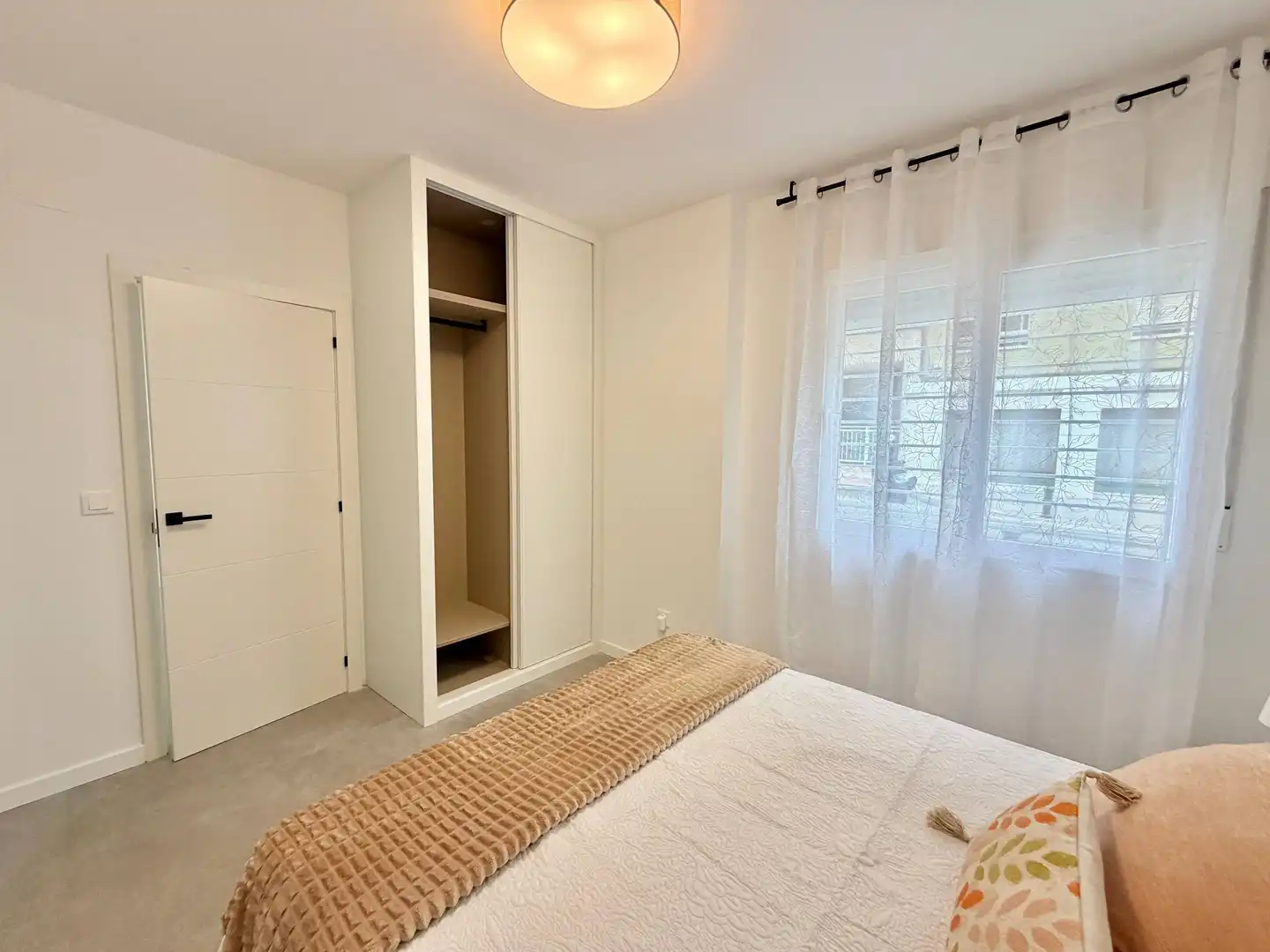 Ground floor for sale in Norte, imagen 9