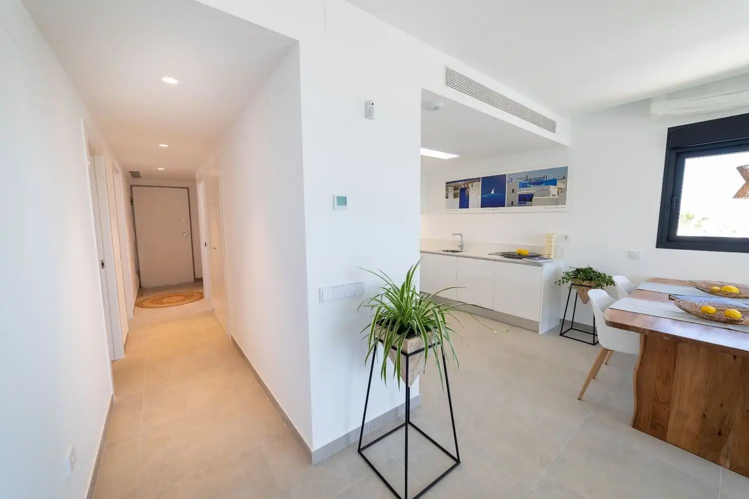 Mini appartamento con piscina in vendita a Gran Alacant, imagen 27