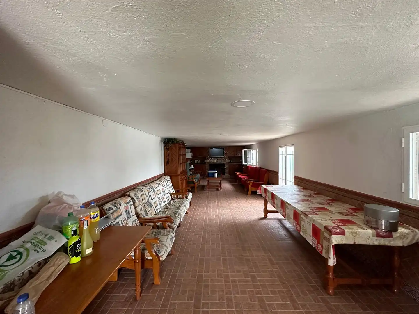 Chalet en venta en Don Benito, imagen 14