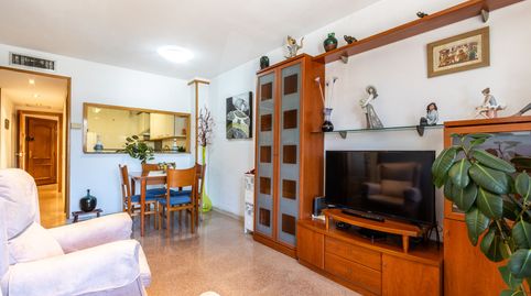 Photo 4 of Flat for sale in Terrassa - Rambla Francesc Macia, Sant Pere Nord, Terrassa