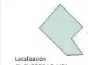 Residencial en venta en Pulgar