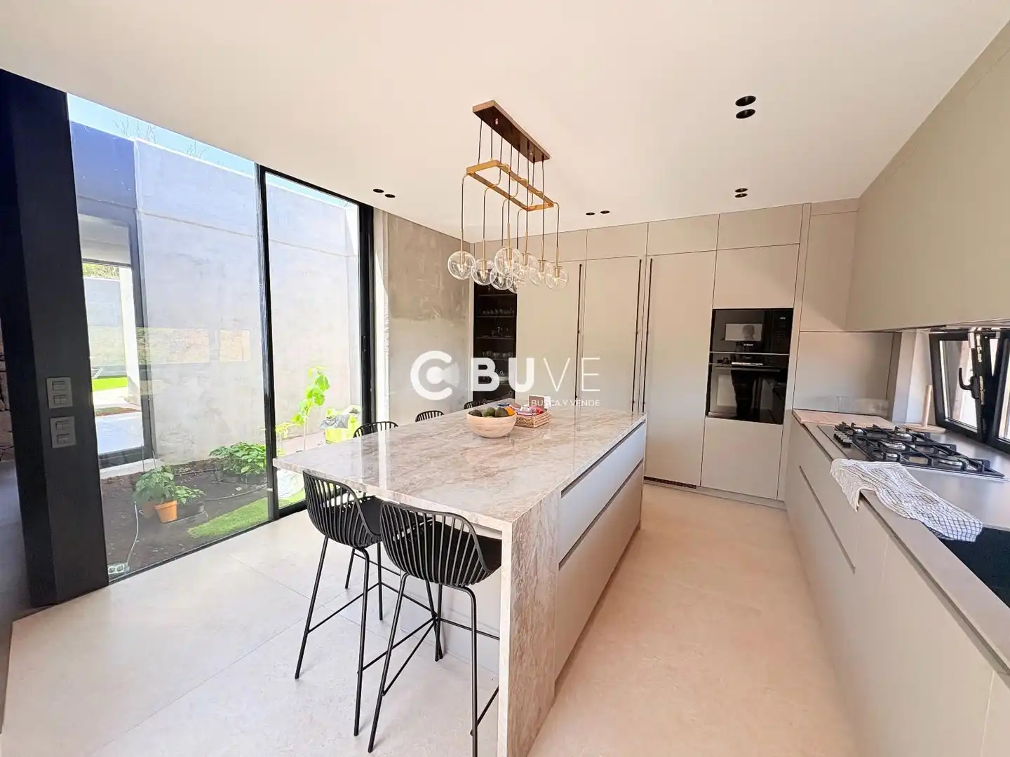 Casa in vendita a Monte Las Vueltas, 5 A, imagen 47