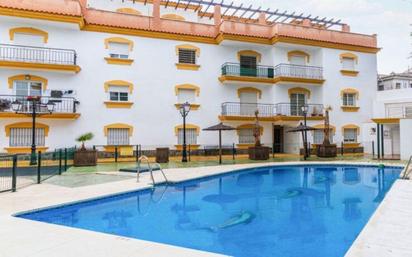 Apartament en venda a Calle HOSPITAL, Guaro