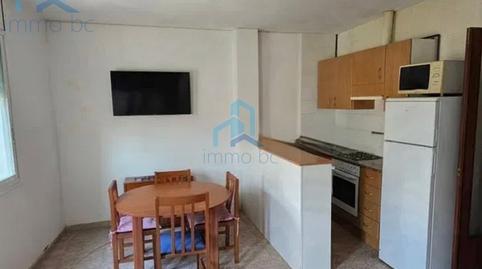 Foto 2 de Pis en venda a Calle Pubill Oriol, Centre, Reus