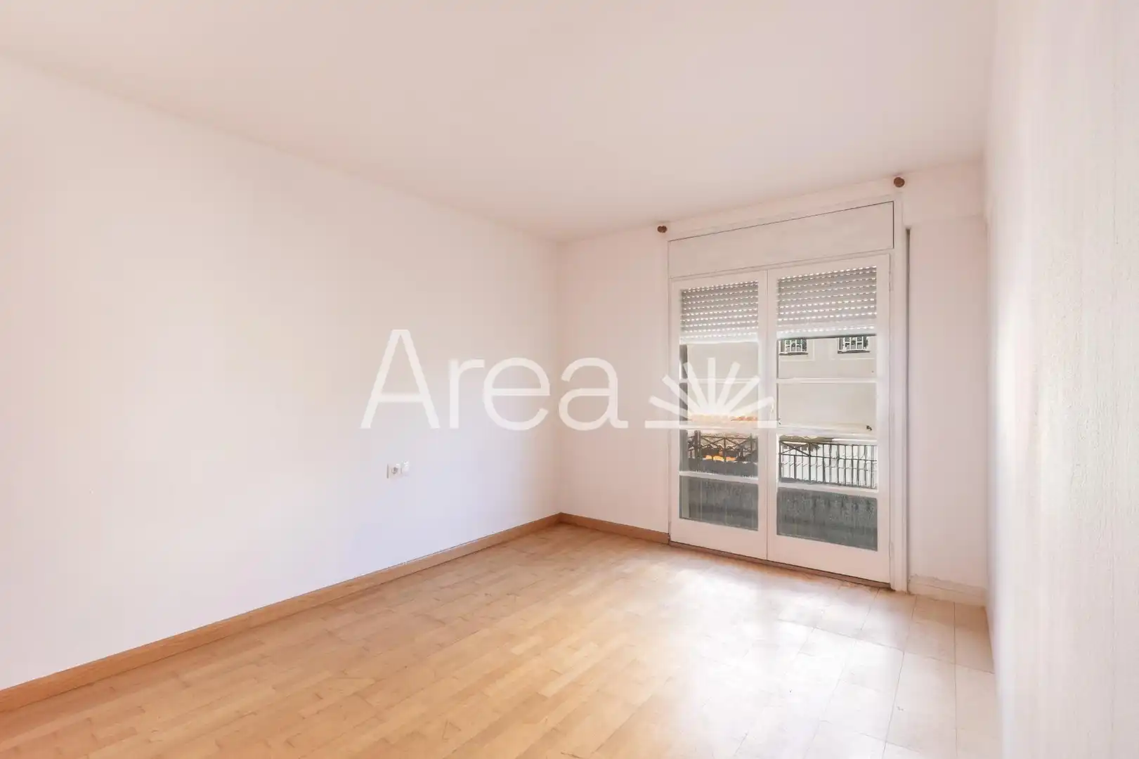 Casa amb terrassa en venda a Carrer GARBI, imagen 72