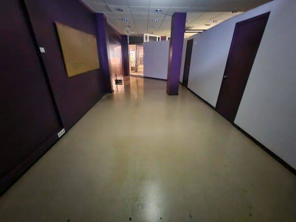 Local comercial en Venta en Riera Seca