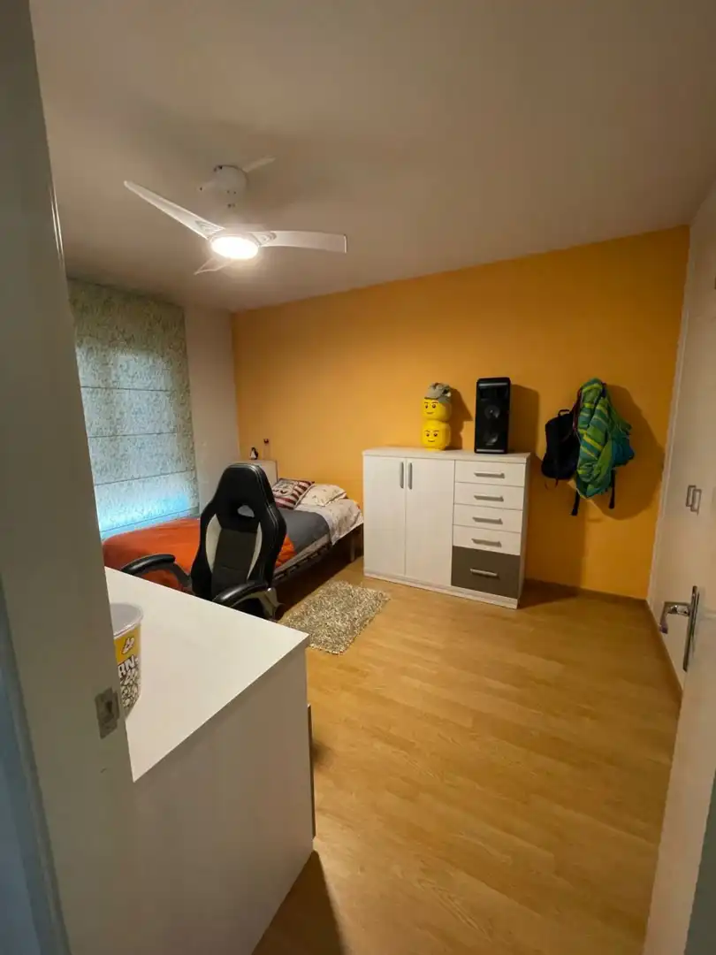 Maison avec piscine à vendre à El Perelló, imagen 16