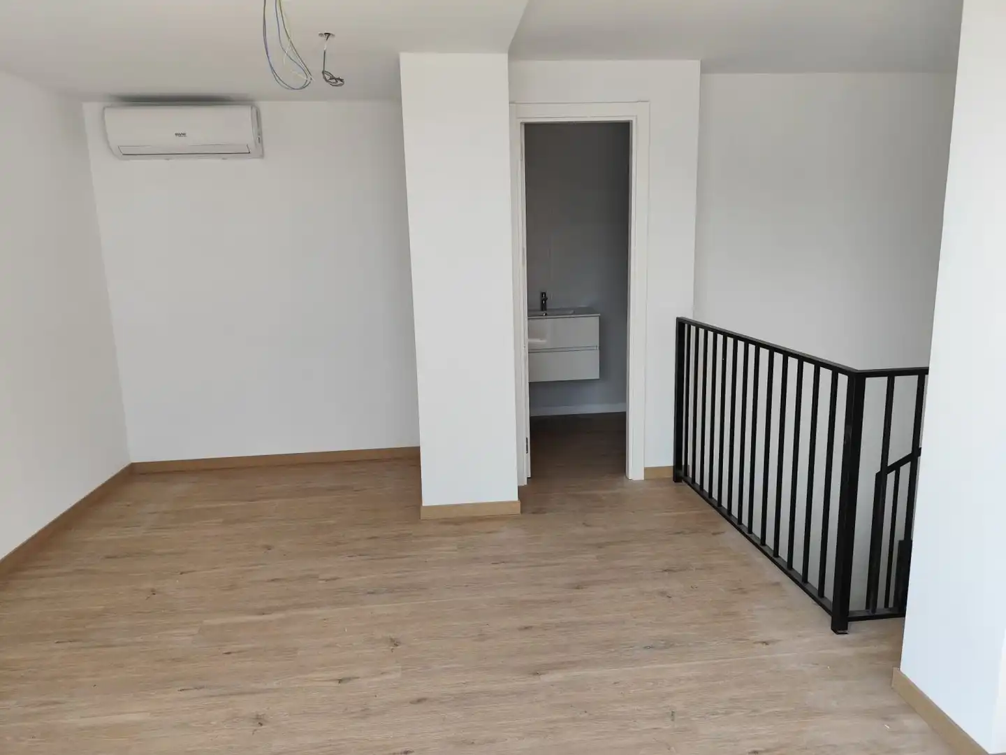 New build Duplex with lift for sale in Avinguda del Primer de Maig, imagen 30
