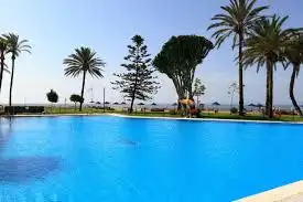 Habitatge amb piscina en venda a El Bajondillo, imagen 31