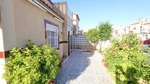 Foto 5 de Casa o xalet en venda a N/a, Los Balcones - Los Altos, Alicante
