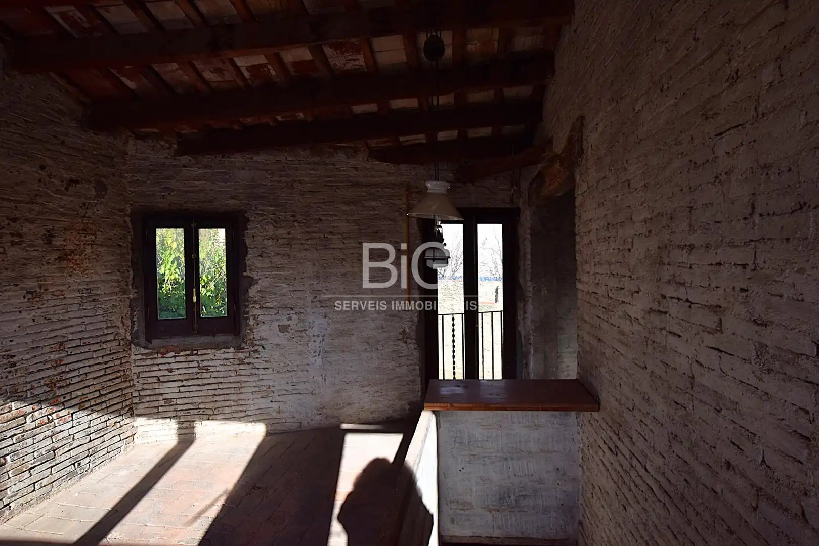 Houses for sale in Mataró  with Private garden, Terrace and Storage room