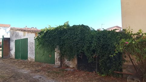 Foto 2 de Casa o xalet en venda a Arenas de San Pedro, Ávila