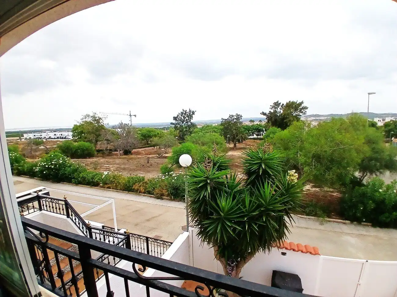 Attic for sale in N/A, -1, Jacarilla