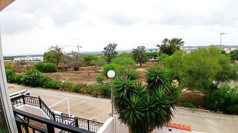 Imatge 4 de l'anunci