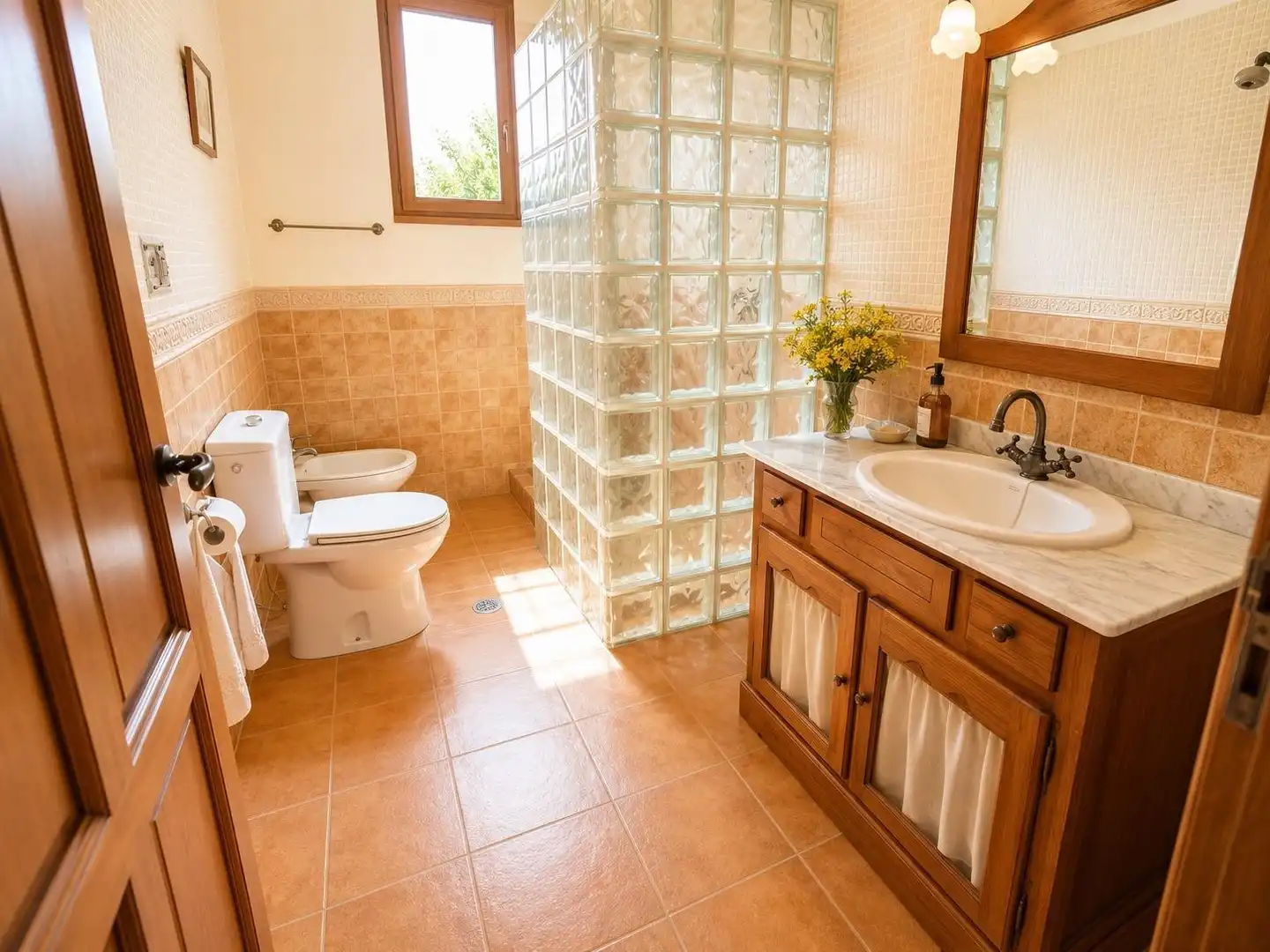 Villa avec terrasse à vendre à Campo de Murcia, imagen 27