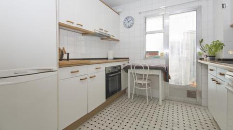 Photo 5 of Apartment for share in Moscardó,  Madrid Capital