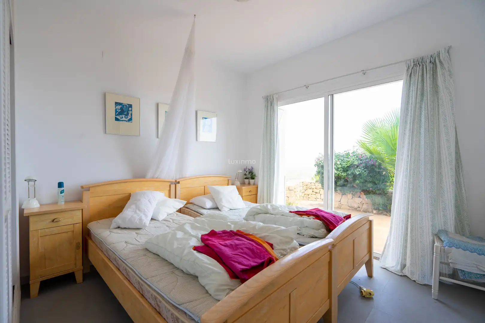 Maison jumelée avec jardin à vendre à Oltamar - Cucarres, imagen 25