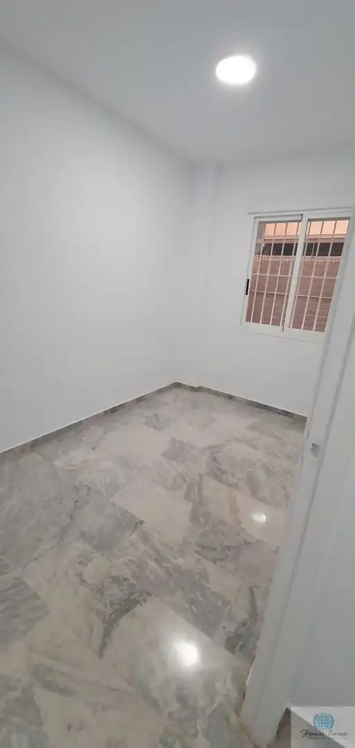 Piso con piscina en venta en Rio Vinuela, imagen 17