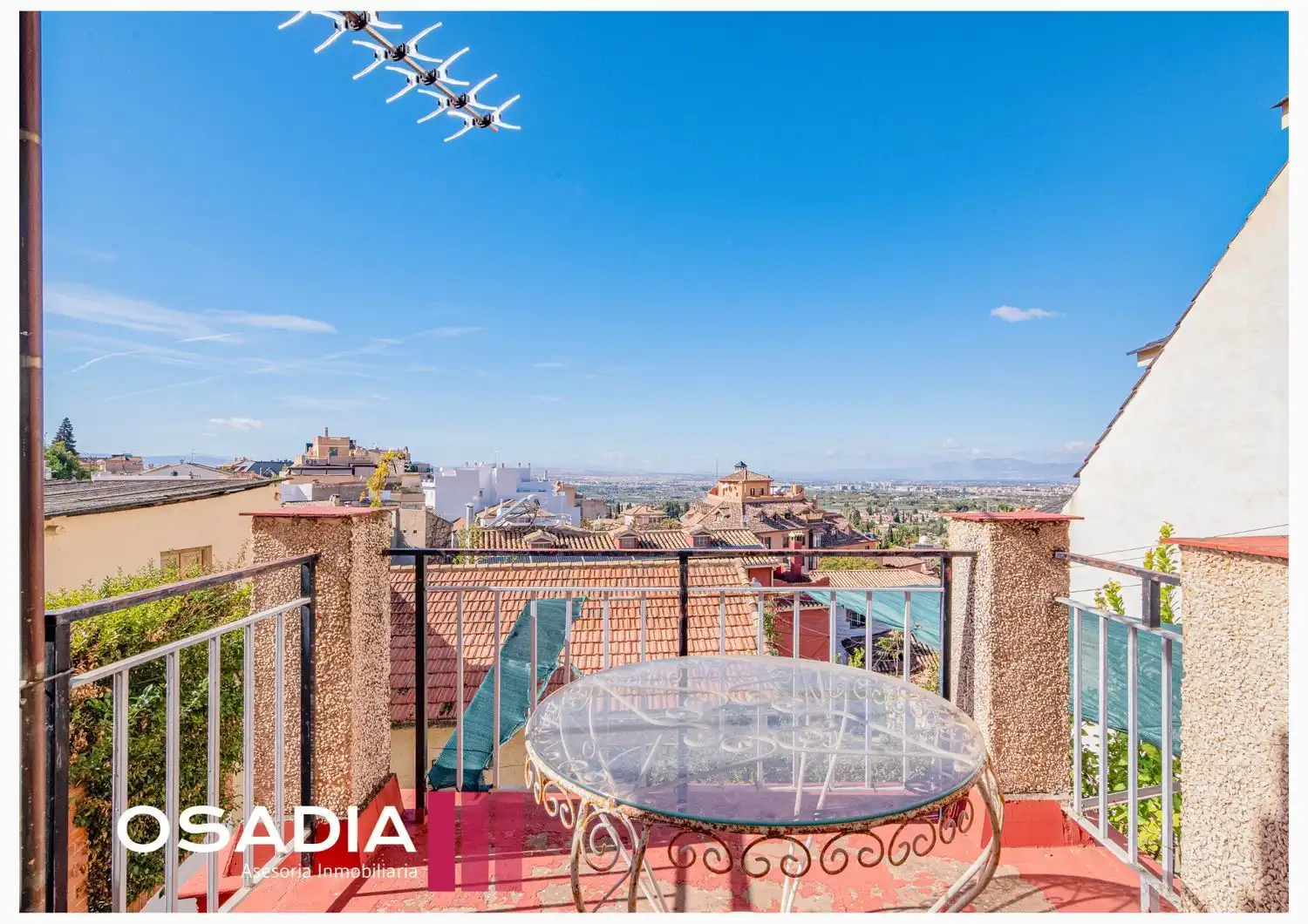 Villa zum Verkauf in Calle Almeria, imagen 35