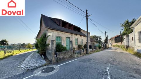 Photo 3 of Houses for sale in Freixeiro-alcabre, 3, Alcabre, Vigo