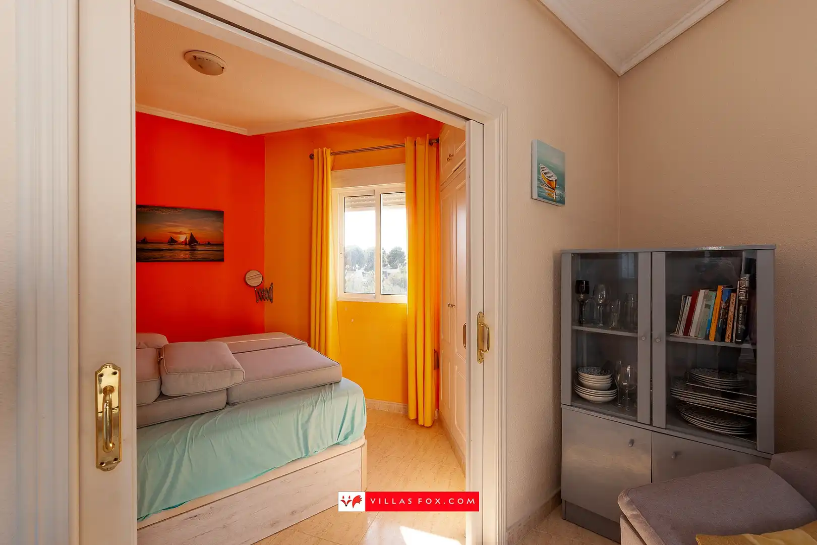 Apartment for sale in San Miguel de Salinas, imagen 28