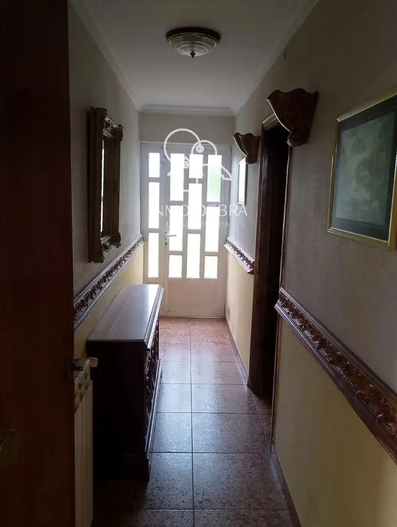 Casa en venta en N/A, imagen 16