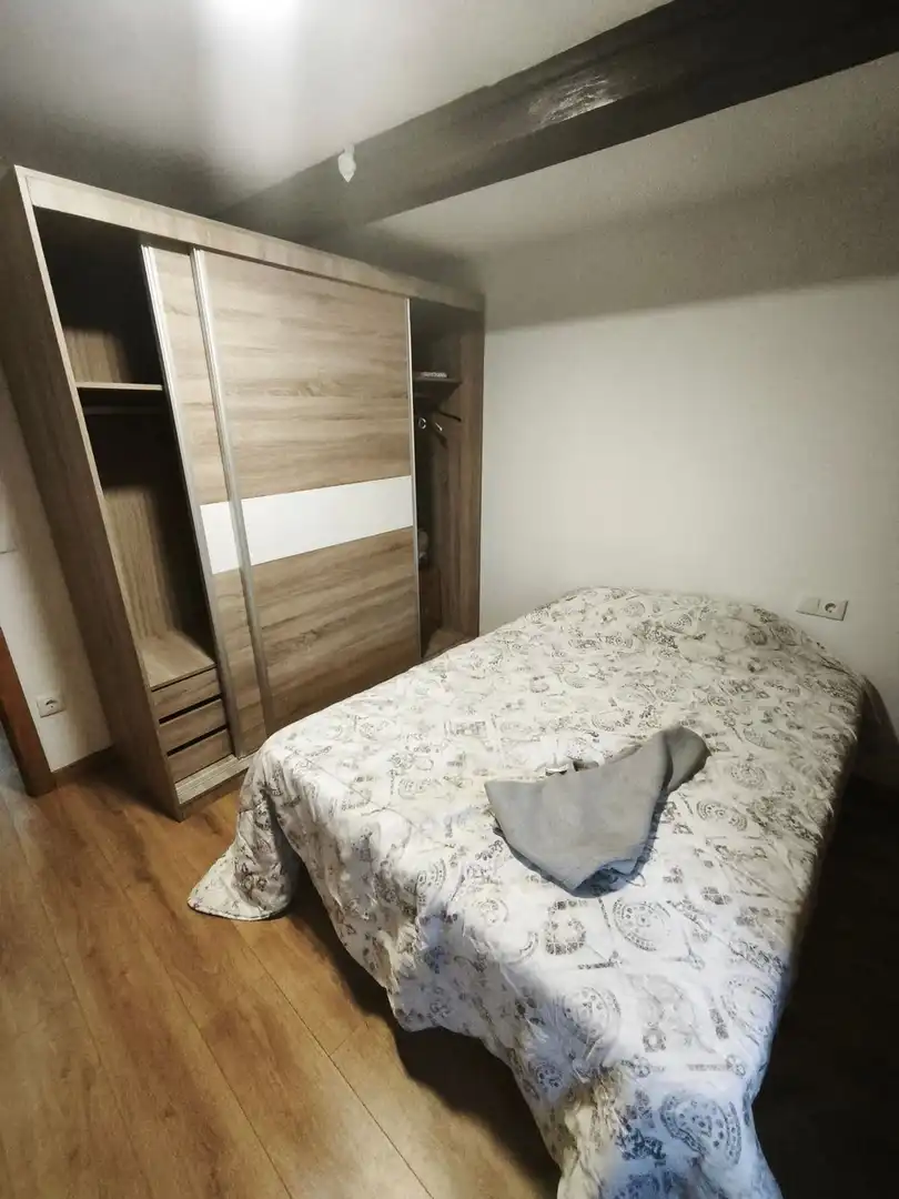 Haus zum Verkauf in Lugar Touciñas, imagen 5