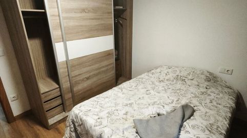 Foto 5 de Casa o xalet en venda a Lugar Touciñas, A Cañiza , Pontevedra