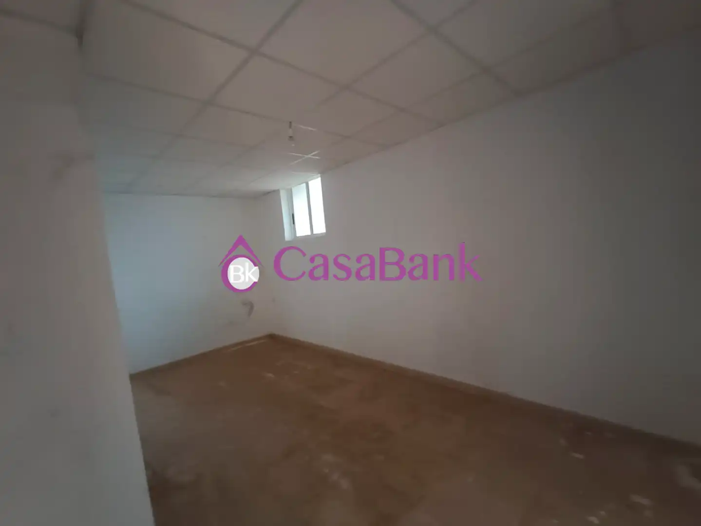 Casa in vendita a Centro, imagen 9