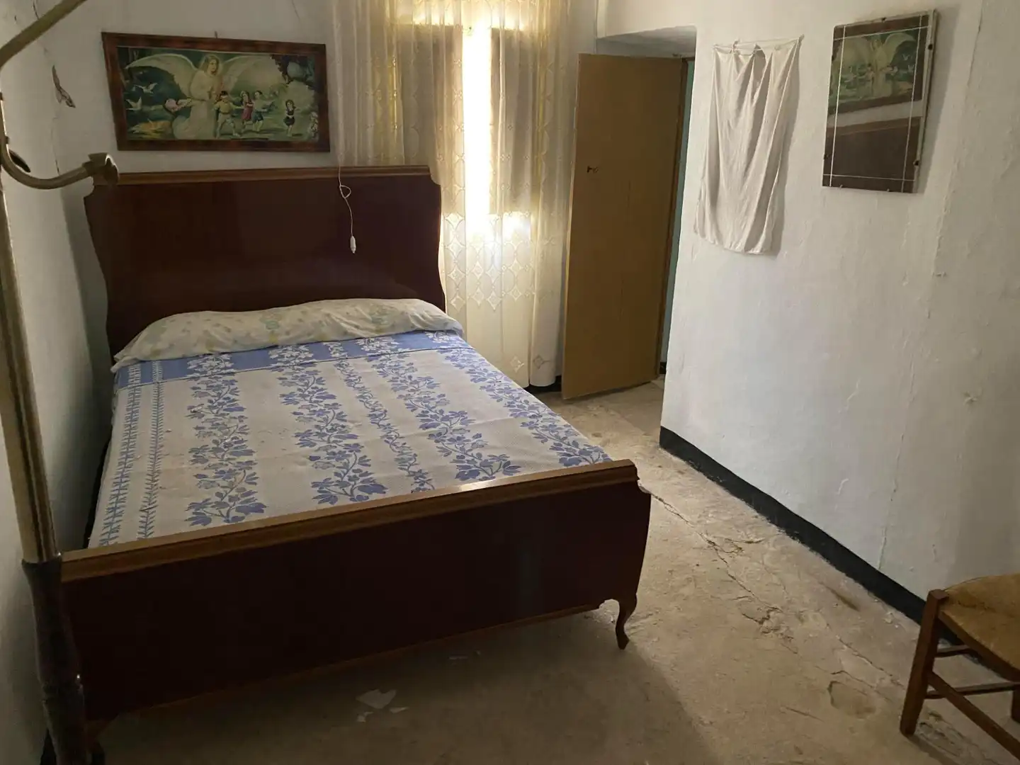 Country homes for sale in Monreal del Campo