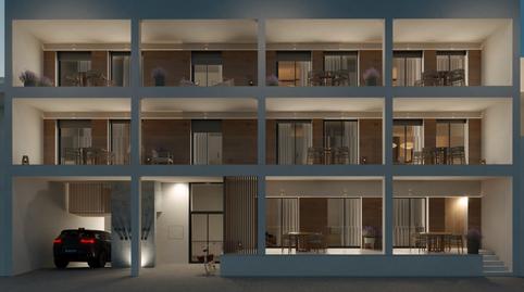 Foto 3 de Piso en venta en Carrer Goya, 28, Colònia Sant Jordi, Illes Balears