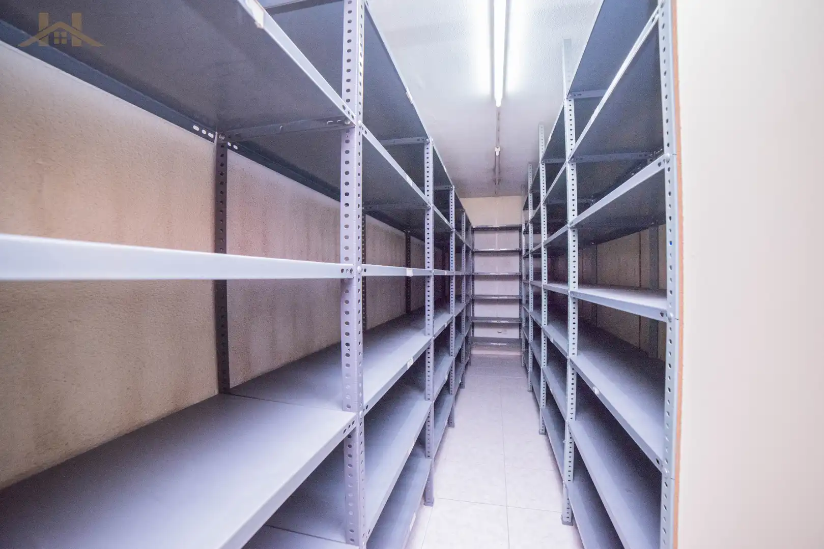 Piso en venta en Móstoles con Calefacción